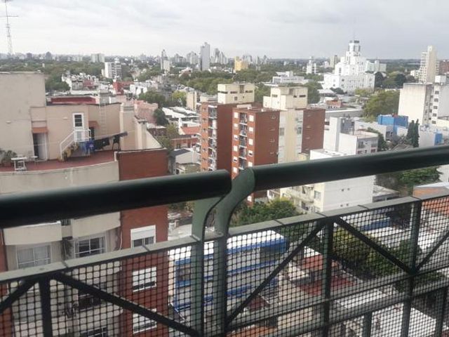 place photo 6