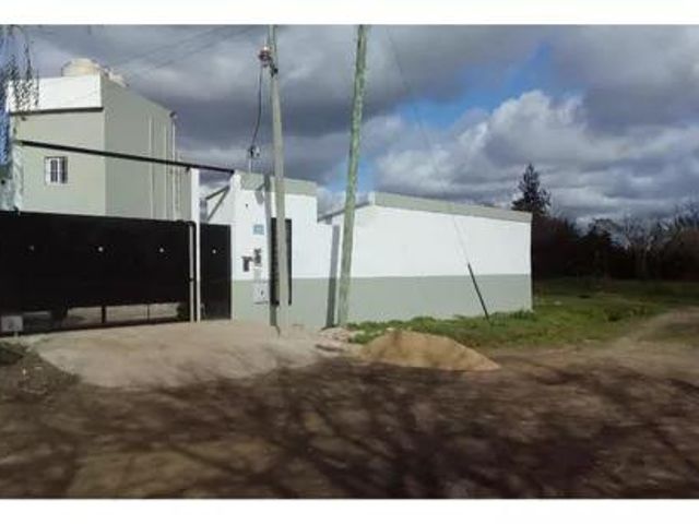 place photo 2