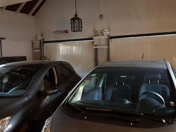 place photo 30