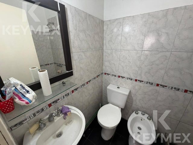 place photo 36