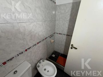 place photo 35