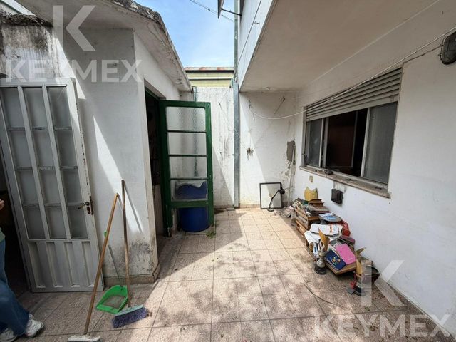 place photo 27