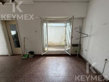 place photo 14