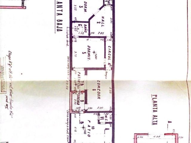 place photo 37
