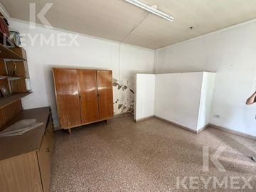 place photo 24