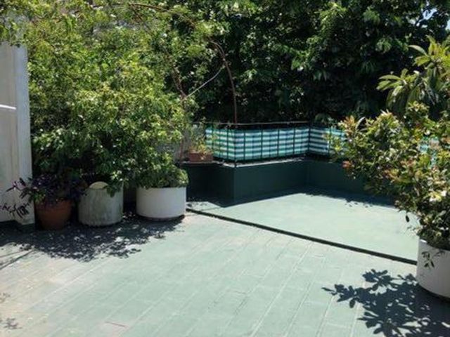 place photo 13