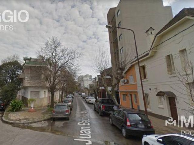 place photo 16