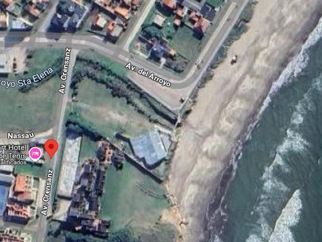 place photo 16