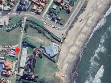 place photo 16