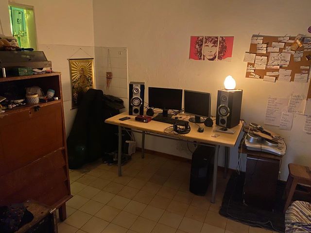 place photo 10