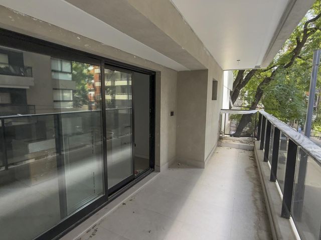 place photo 68