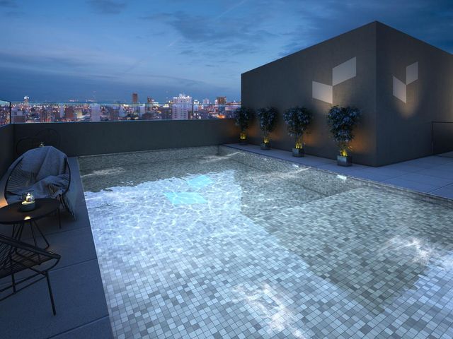 place photo 70