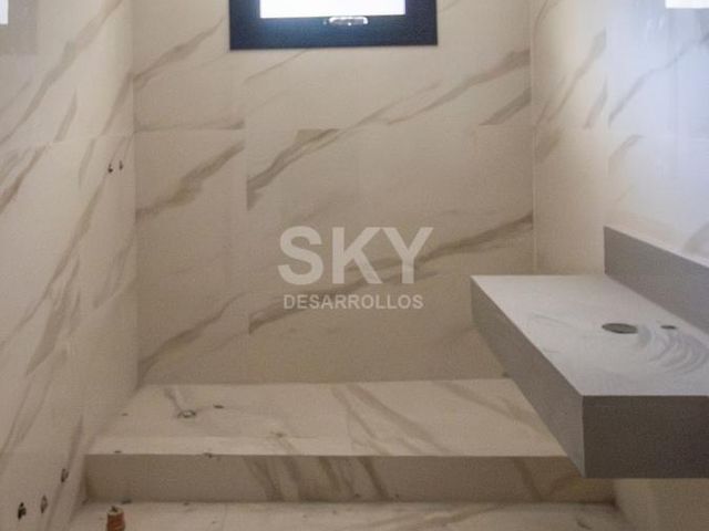 place photo 56