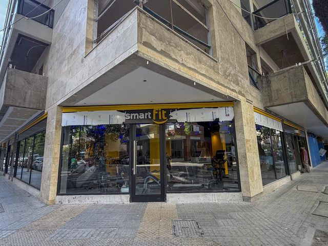 place photo 41