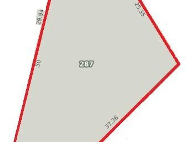 place photo 38