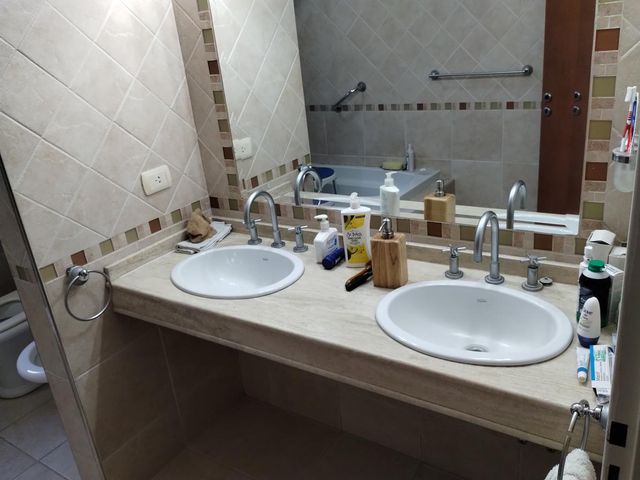 place photo 27