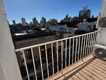 place photo 21