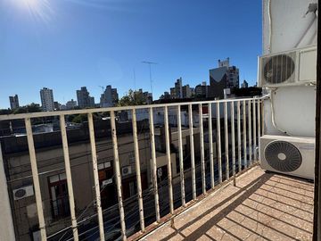 place photo 20