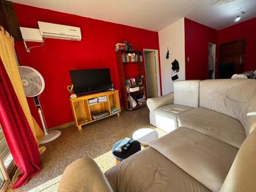place photo 18