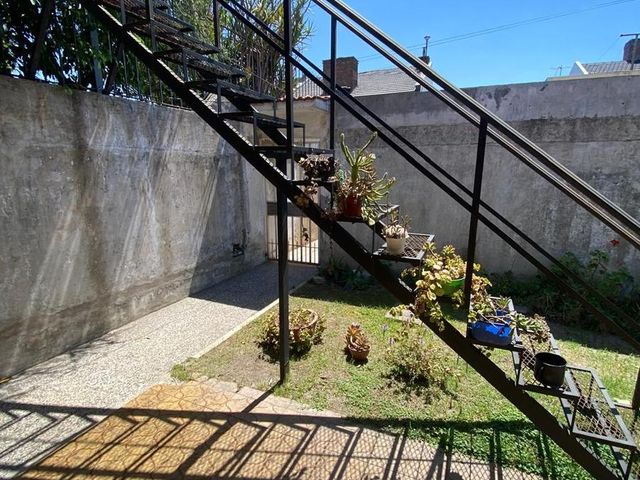 place photo 19