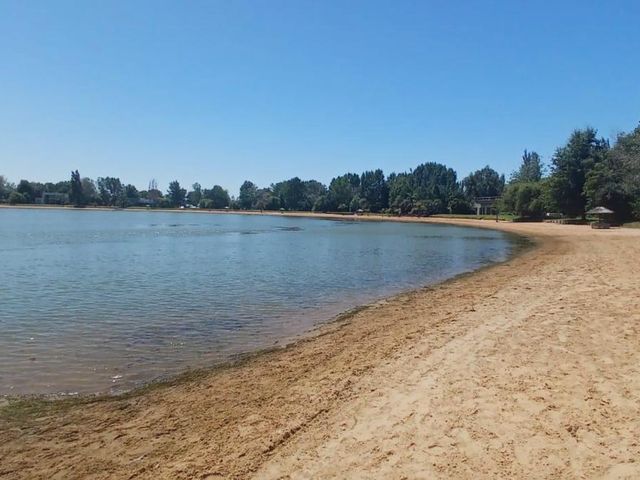 place photo 28