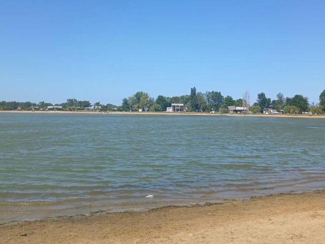 place photo 26