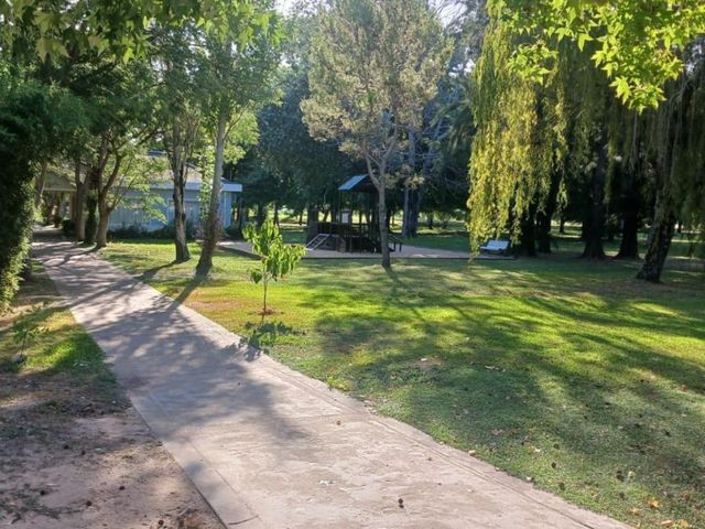 place photo 30