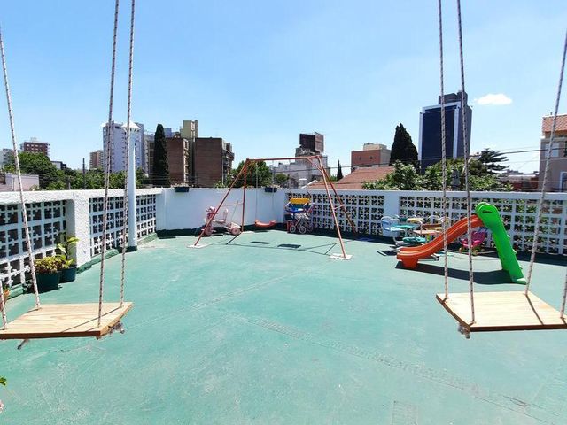 place photo 16