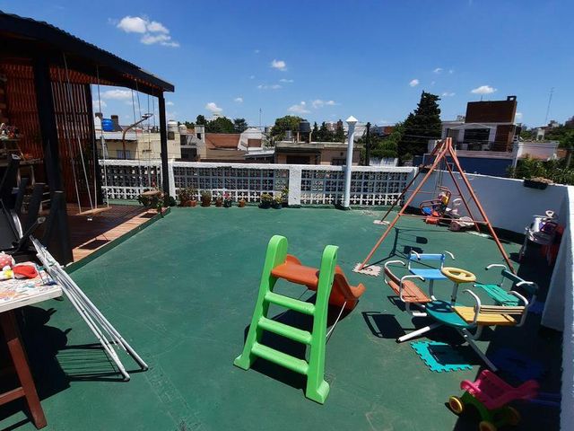 place photo 17