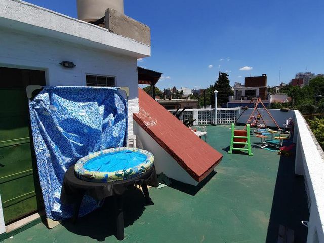 place photo 18