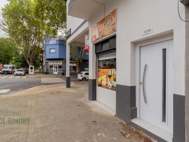 place photo 28