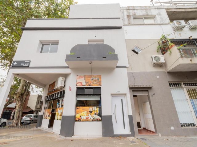 place photo 30