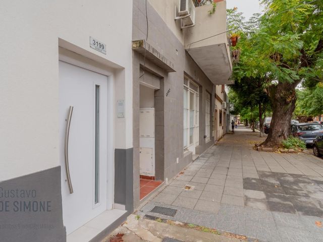 place photo 29