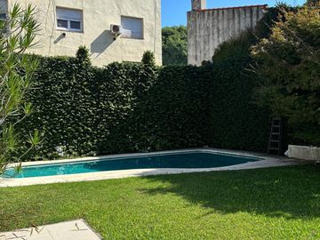 place photo 26
