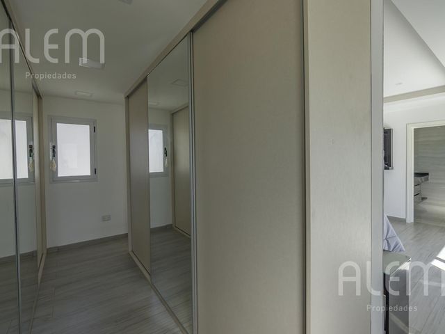 place photo 46