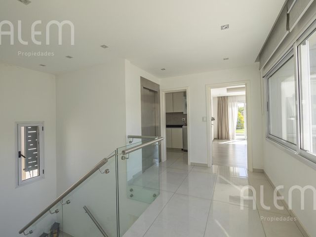 place photo 42