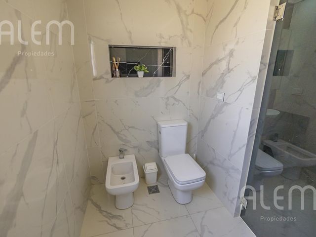 place photo 64