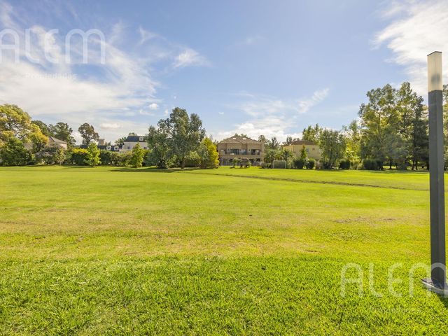 place photo 74