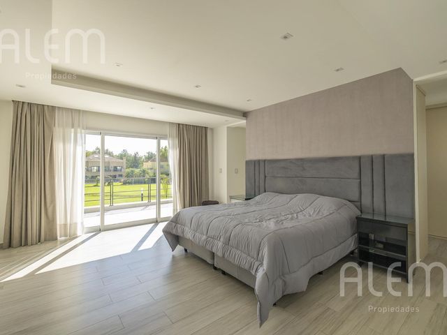 place photo 44