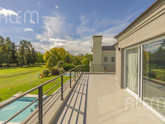 place photo 52