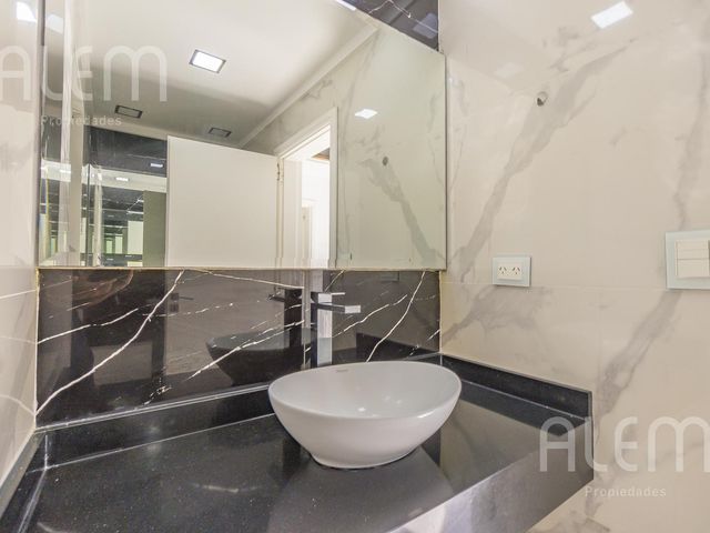 place photo 62
