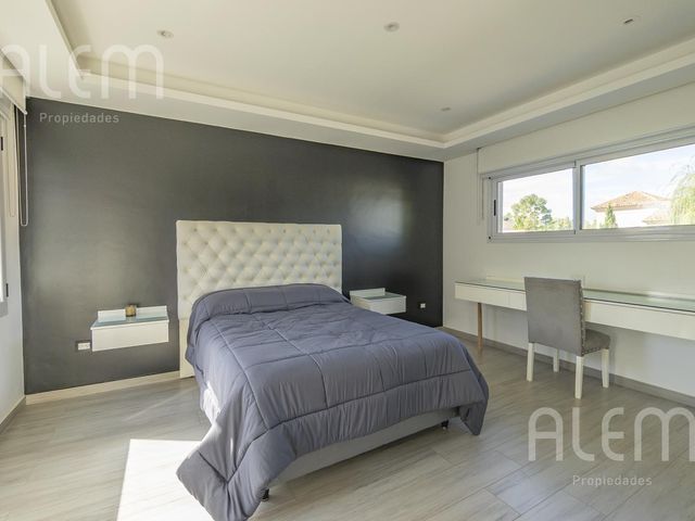 place photo 57