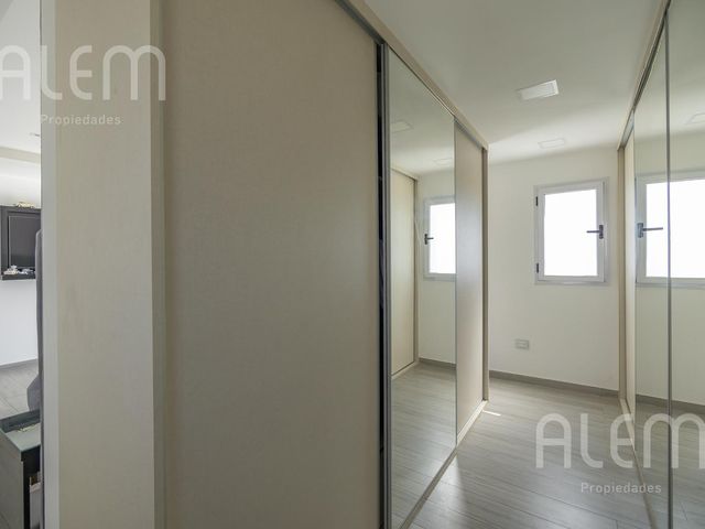 place photo 47