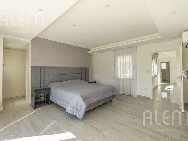place photo 43