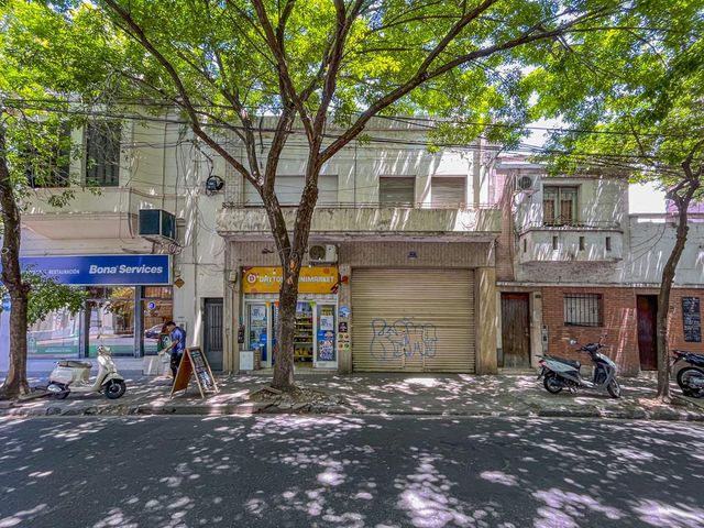 place photo 3