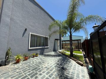 place photo 29