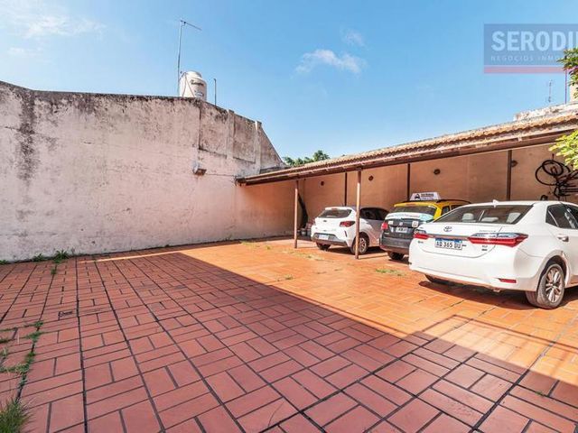 place photo 23