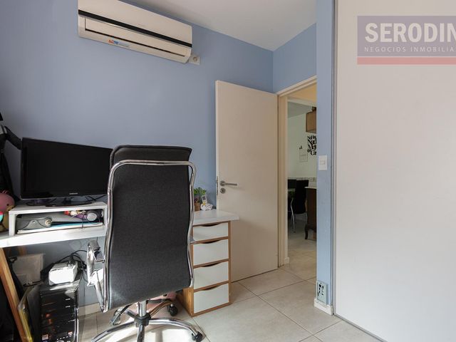 place photo 27