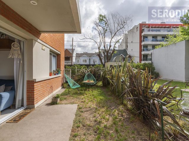 place photo 17