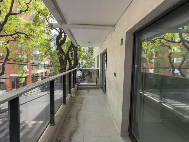 place photo 51
